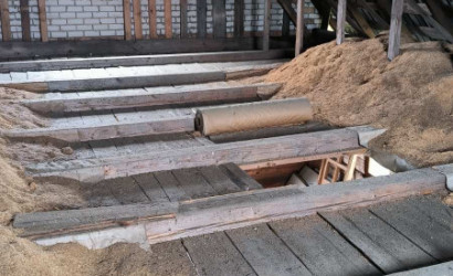 Купить дом в деревне, Плещеницы, Ул лесная, 0.0985 соток. Фото 11