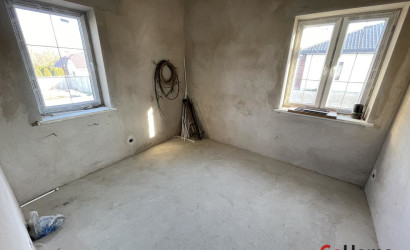 Купить дом, Коробчицы, Заранковая, 15.18 соток. Фото 9