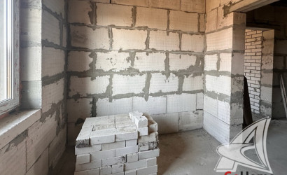 Купить дом, Харитоны, Чернинский с/с, 13.14 соток. Фото 12