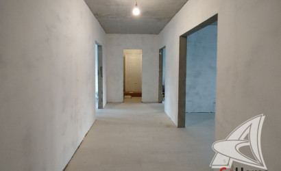 Купить 3-комнатную квартиру, Брест, Лт. рябцева, ул. Лейтенанта Рябцева. Фото 15