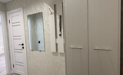 Снять 1-комнатную квартиру на сутки, Волковыск, Первомайская . Фото 10