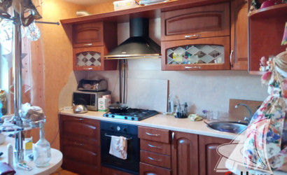 Купить дом, Кобрин, г. Кобрин, 10.51 соток. Фото 1