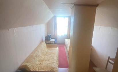 Купить дом в деревне, Лазурный-2008, 5.21 соток. Фото 15