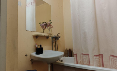 Купить 2-комнатную квартиру, Прилуки, Мира ул., 28. Фото 9