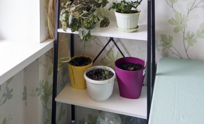 Снять 2-комнатную квартиру на сутки, Логойск, Харченко, 12. Фото 3