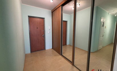 Купить 2-комнатную квартиру, Гродно, Янки Купалы, 84. Фото 6