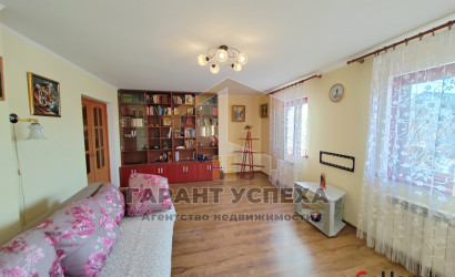 Купить дачу, Каменица-Жировецкая, Мухавецкий с/с, 4.05 соток. Фото 10