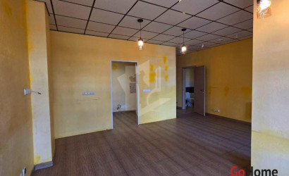 Аренда помещения, Минск, Литературная ул., 22, 44.6 кв.м.. Фото 9