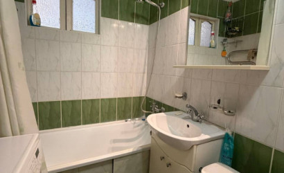 Снять 2-комнатную квартиру на сутки, Гродно, ул. Красноармейская , д. 79. Фото 10