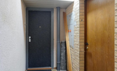 Купить 2-комнатную квартиру, Минск, Одинцова ул., 36/1 (Фрунзенский район). Фото 18