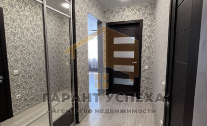 Купить 1-комнатную квартиру, Брест, ул. Морозова, д. . Фото 14