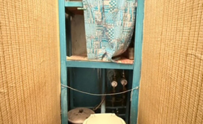 Купить 2-комнатную квартиру, Калинковичи, 60 лет БССР, д.5. Фото 11