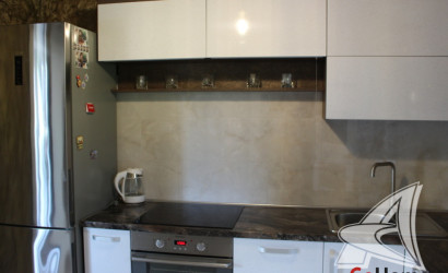 Купить дом, Петровичи, Ракитницкий с/с, 45.18 соток. Фото 22