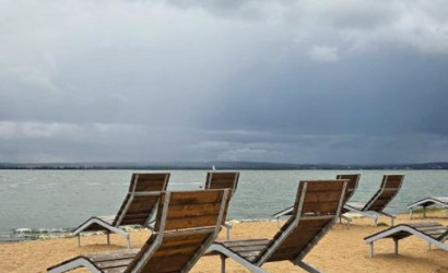 Купить 2-комнатную квартиру, Ждановичи, Парковая, 3В. Фото 14