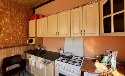 Купить дачу, Брест, Мухавецкий с/с, 4.7 соток. Фото 22