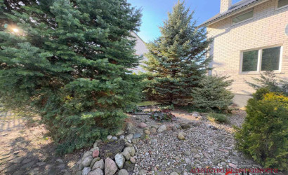 Купить коттедж, Клейники, Центральная, 6 соток. Фото 7