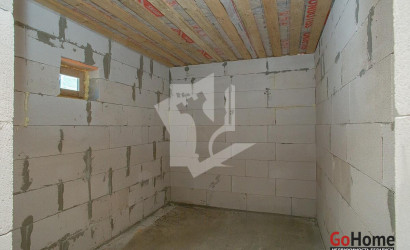 Купить дом, Кузевичи, Центральная ул., 25 соток. Фото 17