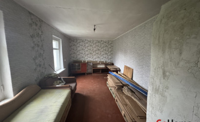 Купить дом, Орша, Новотракторная, 6.4 соток. Фото 22