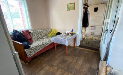 Купить дом, Полоцк, Осипенко ул., 33, 15 соток. Фото 10