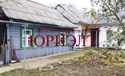 Купить дом, Барановичи, Фроленкова, 8 соток. Фото 1