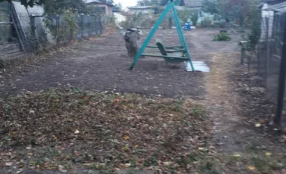  Купить дом