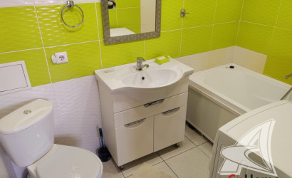 Купить дом, Брест, Мухавецкий с/с, 5.25 соток. Фото 18