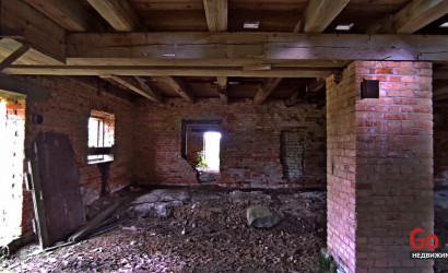 Продажа помещения, Свирь, Советская ул., 53,  1587.7 кв.м.. Фото 21