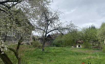 Купить дом в деревне, Мичуринец - 87, 5.5 соток. Фото 16