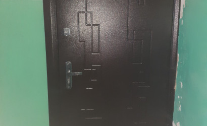 Купить 1-комнатную квартиру, Молодечно, Космонавтов 11. Фото 6