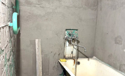 Купить 2-комнатную квартиру, Лида, Космонавтов. Фото 8