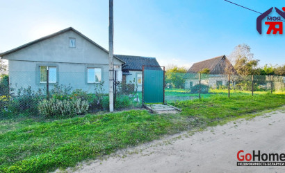 Купить дом, Семков Городок, Набережная ул., 22, 8.44 соток. Фото 25