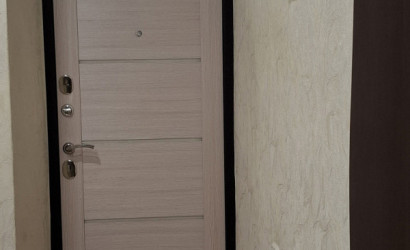 Купить 3-комнатную квартиру, Витебск, Смоленская, 5/1. Фото 7