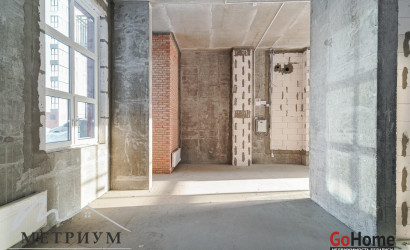 Аренда помещения, Минск, Савицкого ул., 23,  95.9 кв.м.. Фото 12