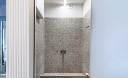 Купить 2-комнатную квартиру, Копище, Николая Камова ул., 1. Фото 21