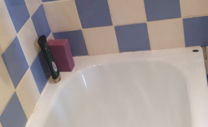 Купить 2-комнатную квартиру, Порплище, Советская 59. Фото 6