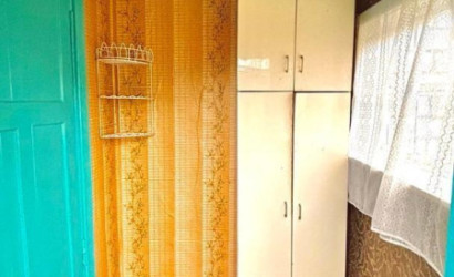 Купить дом в деревне, Дружба-Овины, 11 соток. Фото 4