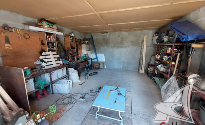 Купить дом, Брест, Козловичи, 4.22 соток. Фото 10