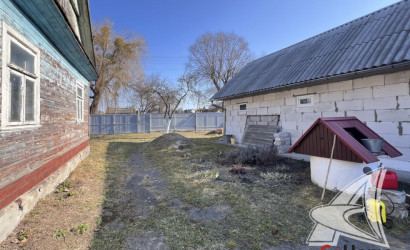 Купить участок, Брест, Речица, 9.71 соток. Фото 9