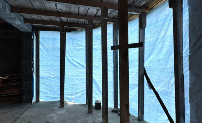 Купить дом, Бузуны, Лесная ул., 12.63 соток. Фото 9