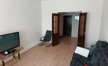 Снять 1-комнатную квартиру, Смолевичи, Социалистическая, 52А. Фото 5