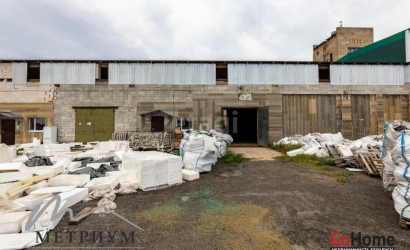 Аренда помещения, Узда, К.Маркса ул., 130/В,  970.8 кв.м.. Фото 7