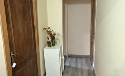 Аренда помещения, Лида, Космонавтов ул., 14/1,  от 12.6 до 18.1 кв.м.. Фото 7