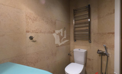 Снять 4-комнатную квартиру, Минск, ул. Белорусская, д. 15(Ленинский район). Фото 17