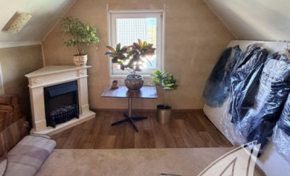 Купить дом, Брест, Клейниковский с/с, 4.25 соток. Фото 8