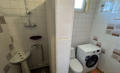 Купить 3-комнатную квартиру, Гродно, Победы, 12. Фото 9