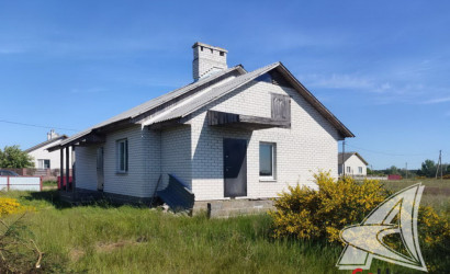 Купить дом, Томашовка, Томашовский с/с, 15.19 соток. Фото 6