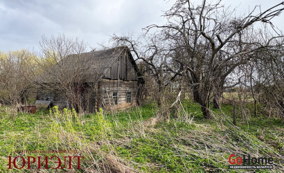 Купить дом, Сокольники, Марковичи, 1, 24.47 соток. Фото 4