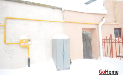 Продажа склада, Орша, Базарная пл., 2,  122 кв.м.. Фото 11