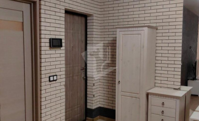 Купить 3-комнатную квартиру, Минск, Первомайская ул., 20/3 (Партизанский район). Фото 7