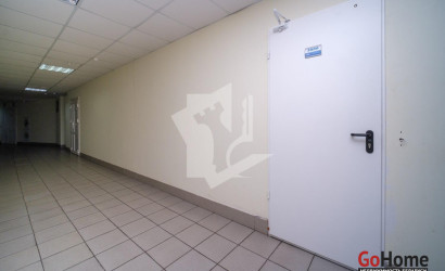 Продажа офиса, Минск, Филимонова ул., 15,  49 кв.м.. Фото 7